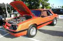 fabulous_ford_2011_-_4