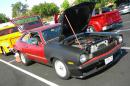 fabulous_ford_2011_-_40