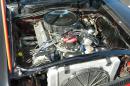 fabulous_ford_2011_-_41