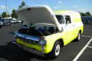 fabulous_ford_2011_-_44