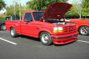 fabulous_ford_2011_-_45