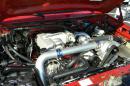 fabulous_ford_2011_-_46
