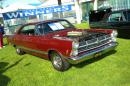 fabulous_ford_2011_-_5
