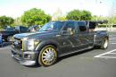fabulous_ford_2011_-_50