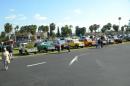 fabulous_ford_2011_-_51