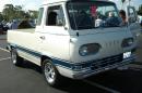 fabulous_ford_2011_-_52