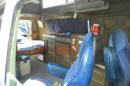 fabulous_ford_2011_-_56