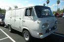 fabulous_ford_2011_-_58
