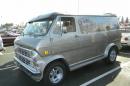 fabulous_ford_2011_-_59