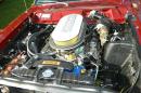 fabulous_ford_2011_-_6