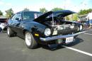 fabulous_ford_2011_-_62