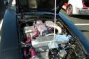 fabulous_ford_2011_-_65