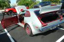 fabulous_ford_2011_-_66