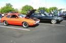 fabulous_ford_2011_-_69