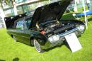 fabulous_ford_2011_-_7