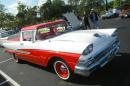 fabulous_ford_2011_-_70