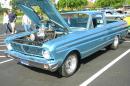 fabulous_ford_2011_-_72