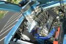 fabulous_ford_2011_-_73