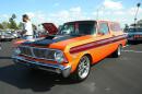 fabulous_ford_2011_-_74