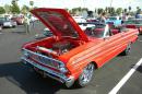 fabulous_ford_2011_-_75