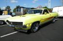 fabulous_ford_2011_-_76