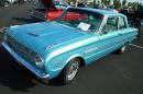 fabulous_ford_2011_-_77