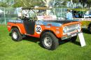 fabulous_ford_2011_-_8