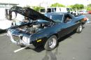 fabulous_ford_2011_-_80