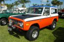 fabulous_ford_2011_-_83
