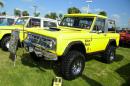 fabulous_ford_2011_-_85