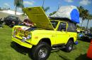 fabulous_ford_2011_-_88