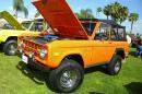 fabulous_ford_2011_-_90