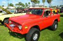 fabulous_ford_2011_-_91