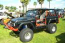 fabulous_ford_2011_-_93