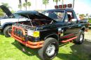 fabulous_ford_2011_-_95