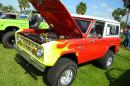 fabulous_ford_2011_-_98