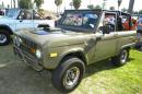 fabulous_ford_2011_-_99