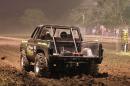 texas_mud_drags_bangshift008
