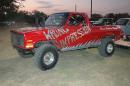 texas_mud_drags_bangshift014