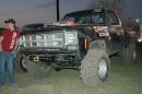 texas_mud_drags_bangshift018