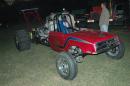 texas_mud_drags_bangshift024