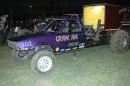 texas_mud_drags_bangshift039