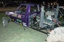 texas_mud_drags_bangshift040