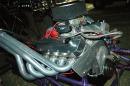 texas_mud_drags_bangshift045