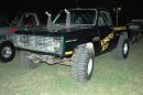 texas_mud_drags_bangshift047
