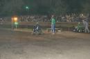 texas_mud_drags_bangshift053