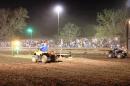 texas_mud_drags_bangshift056