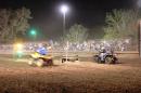 texas_mud_drags_bangshift057