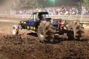 texas_mud_drags_bangshift070
