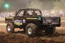 texas_mud_drags_bangshift081